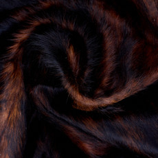 Cowhide Rug AUG26-129 (160cm x 170cm)