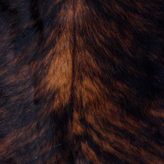 Cowhide Rug AUG26-129 (160cm x 170cm)