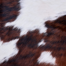 Cowhide Rug AUG26-140 (200cm x 170cm)