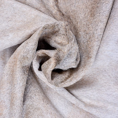 Cowhide Rug AUG26-141 (190cm x 180cm)