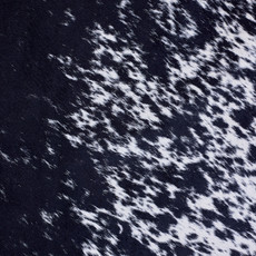 Cowhide Rug AUG26-153 (250cm x 220cm)
