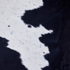 Cowhide Rug AUG26-163 (260cm x 220cm)