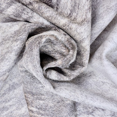 Cowhide Rug AUG26-167 (220cm x 190cm)