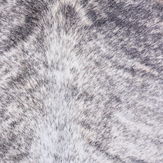 Cowhide Rug AUG26-167 (220cm x 190cm)