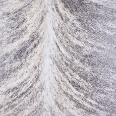 Cowhide Rug AUG26-167 (220cm x 190cm)