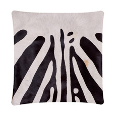 Cowhide Cushion CUSH26-007 (40cm x 40cm)