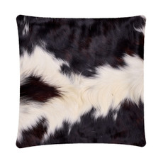 Cowhide Cushion CUSH26-089 (40cm x 40cm)