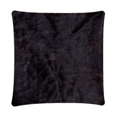 Cowhide Cushion CUSH26-092 (40cm x 40cm)