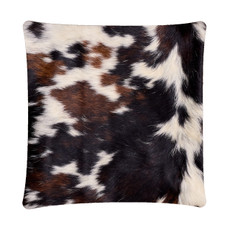 Cowhide Cushion CUSH26-103 (40cm x 40cm)