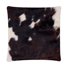 Cowhide Cushion CUSH26-107 (40cm x 40cm)