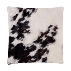Cowhide Cushion CUSH26-136 (40cm x 40cm)