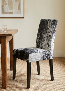 Kensington Dining Chair KEN035