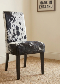 Kensington Dining Chair KEN056