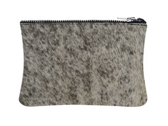 Medium Cowhide Purse MP621 (14cm x 18cm)