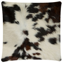 Cowhide Cushion LCUSH224-21 (50cm x 50cm)