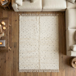 Moroccan Berber Rug BER014-M-22 (250cm x 150cm)