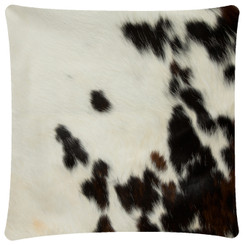 Cowhide Cushion LCUSH145-22 (50cm x 50cm)