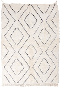 Moroccan Berber Rug BER24-071-M (250cm x 170cm)