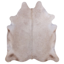 Cowhide Rug MAR24-024 (220cm x 200cm)