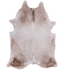 Cowhide Rug MAR24-103 (250cm x 180cm)