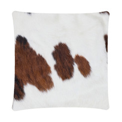 Cowhide Cushion CUSH24-004 (40cm x 40cm)