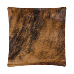 Cowhide Cushion CUSH24-028 (40cm x 40cm)