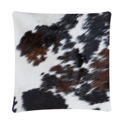 Cowhide Cushion CUSH24-041 (40cm x 40cm)