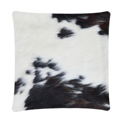 Cowhide Cushion CUSH24-072 (40cm x 40cm)