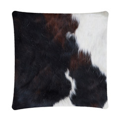 Cowhide Cushion CUSH24-076 (40cm x 40cm)