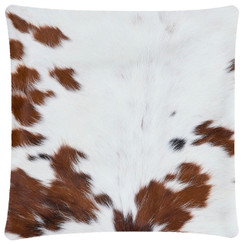 Cowhide Cushion LCUSH24-016 (50cm x 50cm)