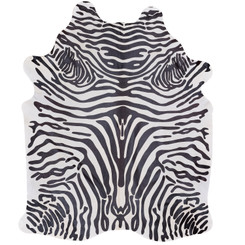 Cowhide Rug OCT25-015 (230cm x 200cm)