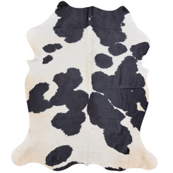 Cowhide Rug OCT25-034 (200cm x 170cm)