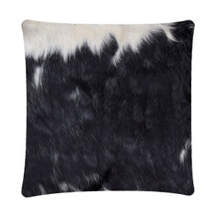 Cowhide Cushion CUSH25-037 (40cm x 40cm)