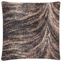 Cowhide Cushion LCUSH25-070 (50cm x 50cm)