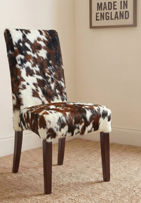 Kensington Dining Chair KEN26-003