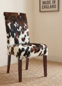  Kensington Dining Chair KEN26-006