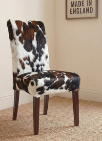  Kensington Dining Chair KEN26-008