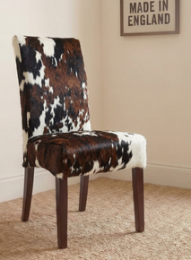 Kensington Dining Chair KEN26-009
