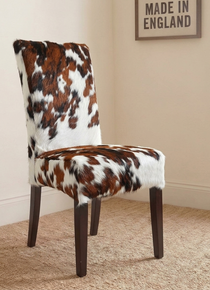 Kensington Dining Chair KEN26-011