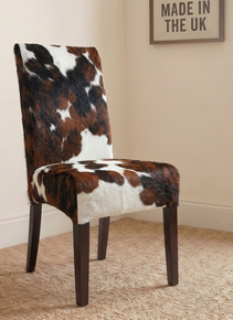 Kensington Dining Chair KEN26-013