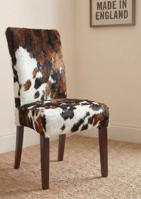 Kensington Dining Chair KEN26-015