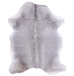 Cowhide Rug AUG26-081 (200cm x 180cm)