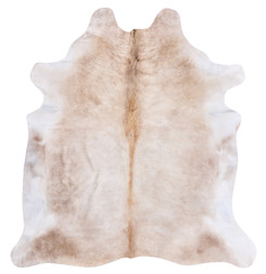 Cowhide Rug AUG26-110 (220cm x 200cm)