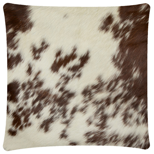 Cowhide Cushion LCUSH050-22 (50cm x 50cm)