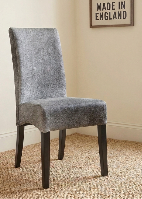 Kensington Dining Chair KEN023-22