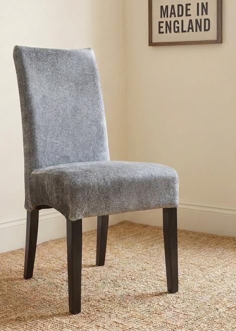 Kensington Dining Chair KEN026-22