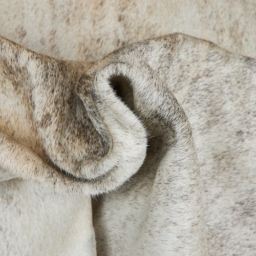 Cowhide Rug OCT23-009 (220cm x 200cm)