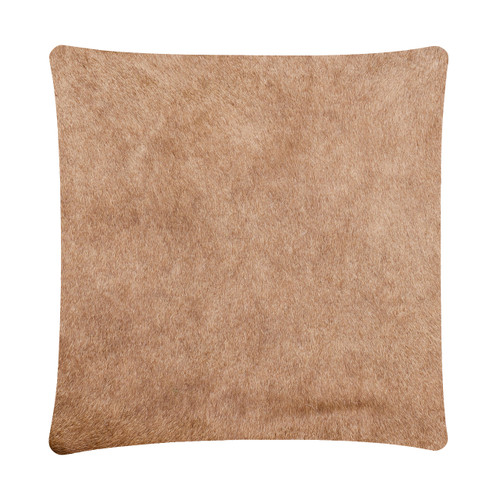 Cowhide Cushion CUSH24-306 (40cm x 40cm)