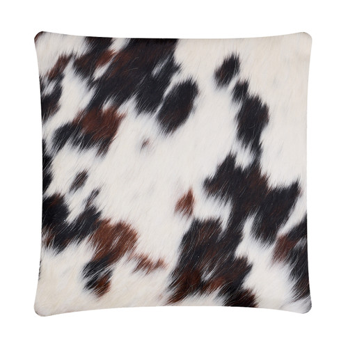 Cowhide Cushion CUSH24-366 (40cm x 40cm)