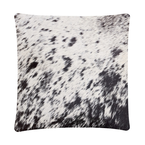 Cowhide Cushion CUSH24-423 (40cm x 40cm)
